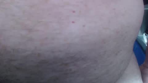 mikecalvert online show from June 6, 2026, 4:23 pm