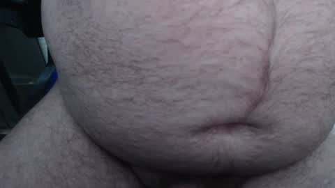 mikecalvert online show from July 23, 2026, 4:21 am