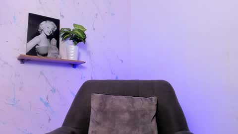 Mike Cooper online show from December 17, 2024, 7:29 am