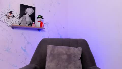 Mike Cooper online show from December 31, 2024, 5:22 am