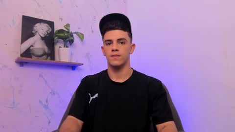 Mike Cooper online show from February 8, 2025, 6:33 am