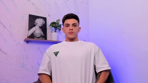 Mike Cooper online show from February 27, 2025, 6:50 am