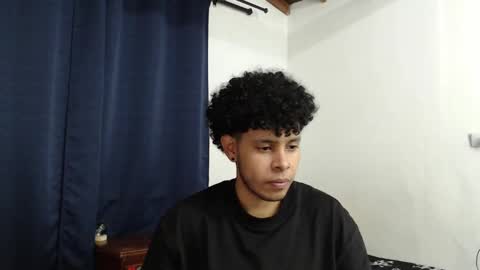 Snapshot of mikedick_420 chatting on February 8, 2025, 5:08 am mikedick_420 online show from February 8, 2025, 5:08 am