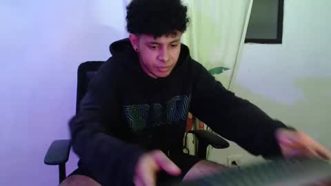 Snapshot of mikedick_420 chatting on February 16, 2025, 9:04 am mikedick_420 online show from February 16, 2025, 9:04 am