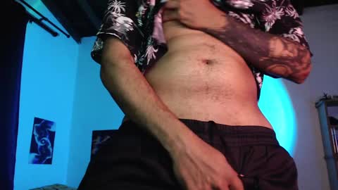 Snapshot of mikedick_420 chatting on March 1, 2025, 1:22 am mikedick_420 online show from March 1, 2025, 1:22 am