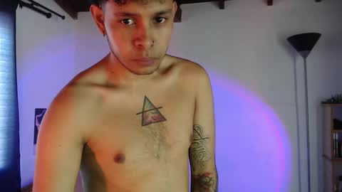 Snapshot of mikedick_420 chatting on March 2, 2025, 2:00 pm mikedick_420 online show from March 2, 2025, 2:00 pm