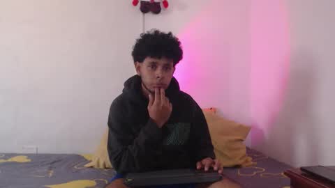 Snapshot of mikedick_420 chatting on March 15, 2026, 1:39 pm mikedick_420 online show from March 15, 2026, 1:39 pm