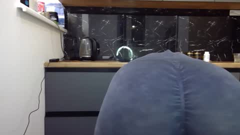 mikee4478 online show from April 23, 2026, 11:42 am