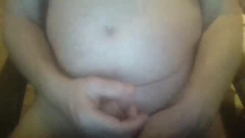 Snapshot of mikeee66666 chatting on October 16, 2025, 12:44 am mikeee66666 online show from October 16, 2025, 12:44 am