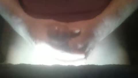 Snapshot of mikeee66666 chatting on January 7, 2026, 4:09 pm mikeee66666 online show from January 7, 2026, 4:09 pm