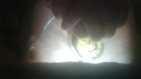 Snapshot of mikeee66666 chatting on February 4, 2026, 3:40 pm mikeee66666 online show from February 4, 2026, 3:40 pm