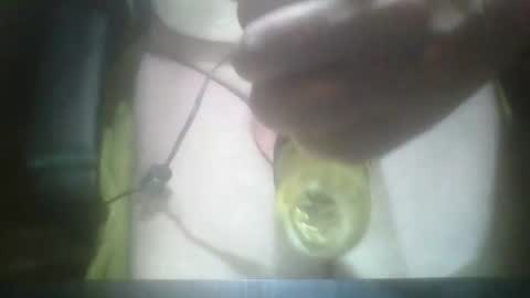 Snapshot of mikeee66666 chatting on February 11, 2026, 1:10 am mikeee66666 online show from February 11, 2026, 1:10 am