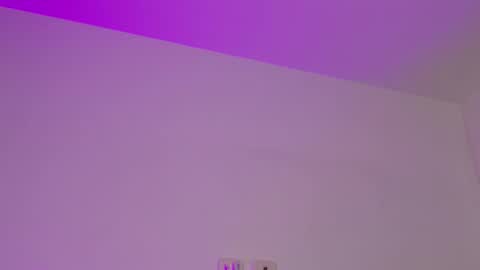 mikegaitan1 online show from January 31, 2026, 7:11 pm