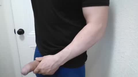 mikehannigan123 online show from February 16, 2026, 9:49 am