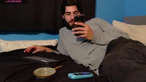 mikehawk1589 online show from December 23, 2024, 6:44 am