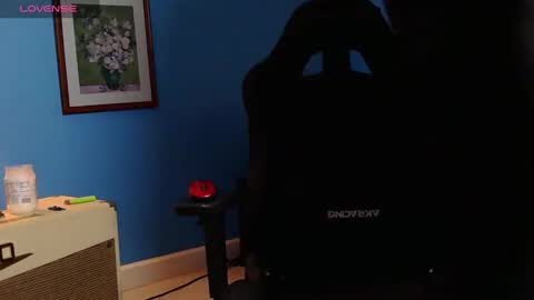 mikehawk1589 online show from February 4, 2025, 11:27 am