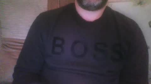 mikehockishuge9 online show from December 23, 2024, 5:22 pm