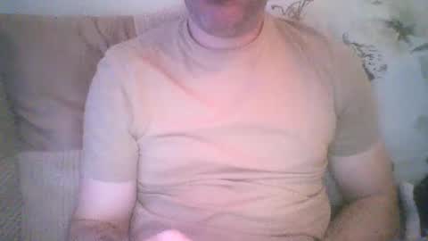 mikehockishuge9 online show from January 12, 2025, 4:18 pm