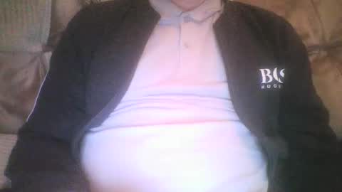 mikehockishuge9 online show from September 24, 2025, 10:13 pm