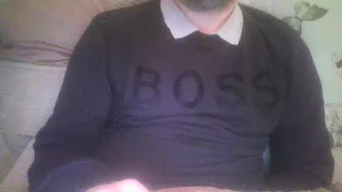 mikehockishuge9 online show from January 17, 2026, 10:35 pm