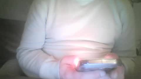 mikehockishuge9 online show from February 13, 2026, 11:23 pm