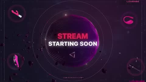 mikehotk online show from October 1, 2025, 4:02 pm