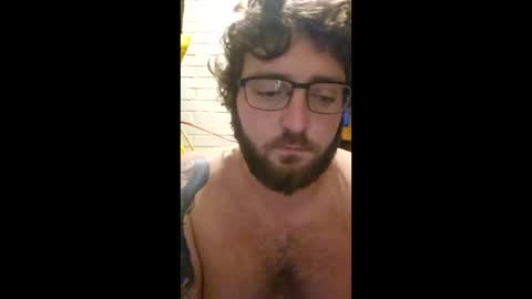 Snapshot of mikeitcum chatting on March 16, 2026, 3:34 am Woody online show from March 16, 2026, 3:34 am