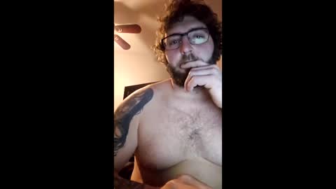 Snapshot of mikeitcum chatting on March 18, 2026, 3:42 am Woody online show from March 18, 2026, 3:42 am