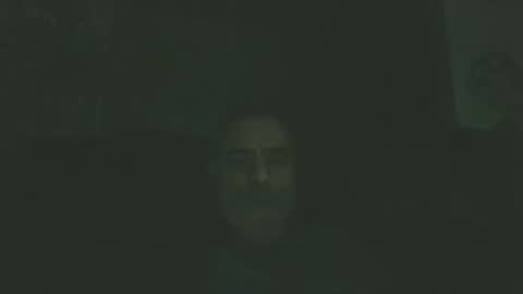 mikej143 online show from March 2, 2025, 5:44 am