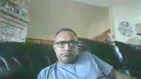 mikej143 online show from September 28, 2025, 3:39 pm
