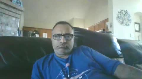 mikej143 online show from November 4, 2025, 5:34 pm