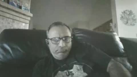 mikej143 online show from November 22, 2025, 10:20 pm