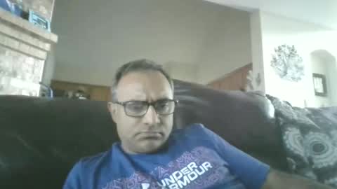 mikej143 online show from November 29, 2025, 7:50 pm