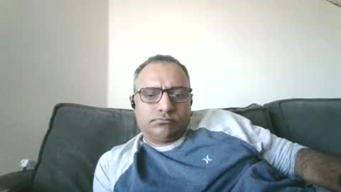 mikej143 online show from December 22, 2025, 3:42 pm