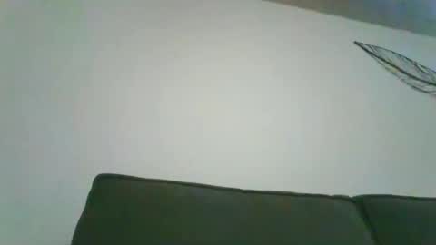 mikej143 online show from January 14, 2026, 1:11 am