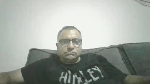 mikej143 online show from March 7, 2026, 1:46 am