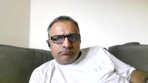 Snapshot of mikej143 chatting on August 6, 2026, 11:50 pm mikej143 online show from August 6, 2026, 11:50 pm