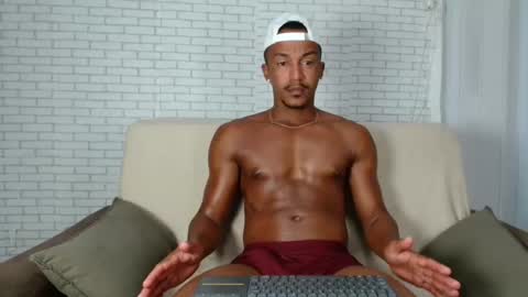         Mike Jay online show from January 17, 2025, 4:04 pm