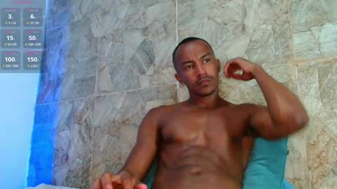         Mike Jay online show from September 9, 2025, 2:44 am