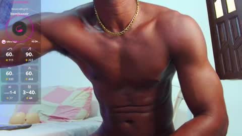         Mike Jay online show from September 12, 2025, 10:26 am