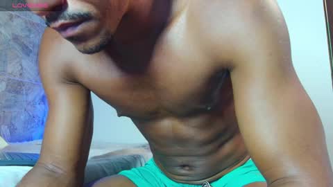         Mike Jay online show from September 16, 2025, 6:09 pm