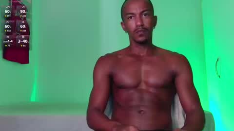         Mike Jay online show from September 25, 2025, 5:38 pm