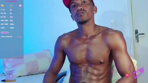         Mike Jay online show from February 5, 2026, 11:53 pm