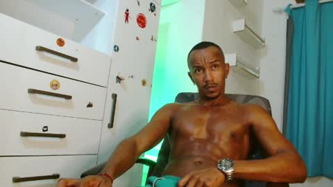         Mike Jay online show from April 6, 2026, 1:58 am