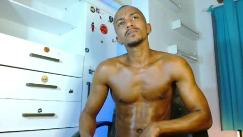         Mike Jay online show from April 7, 2026, 4:24 am