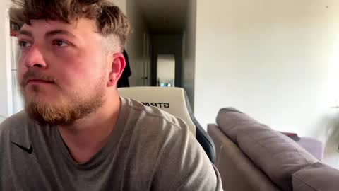 jake online show from May 18, 2026, 8:03 pm