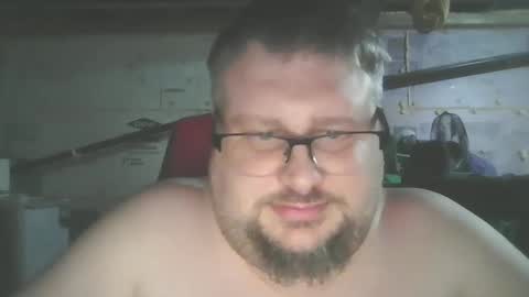 mikejws online show from December 4, 2024, 7:56 pm