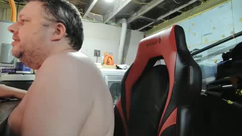 mikejws online show from September 11, 2025, 2:22 am