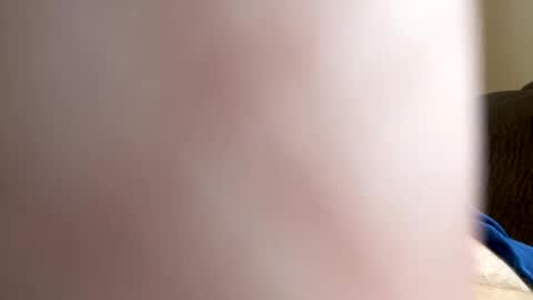 mikek_600 online show from March 5, 2025, 5:50 pm