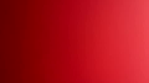 mikek_600 online show from March 23, 2026, 4:33 pm